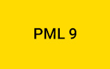 Stav si na PML 9 a sleduj všetky zápasy naživo!