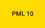 Stav si na PML 10 a sleduj všetky zápasy naživo!