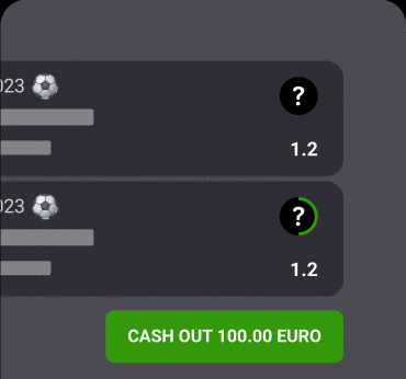common.downloadpage.sportsbook.features.slide2.alt
