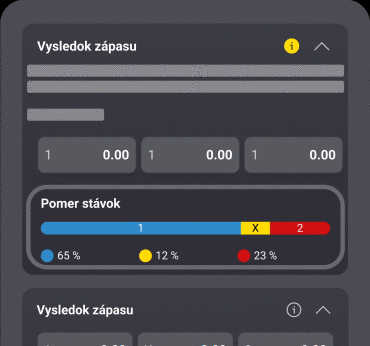 common.downloadpage.sportsbook.features.slide8.alt
