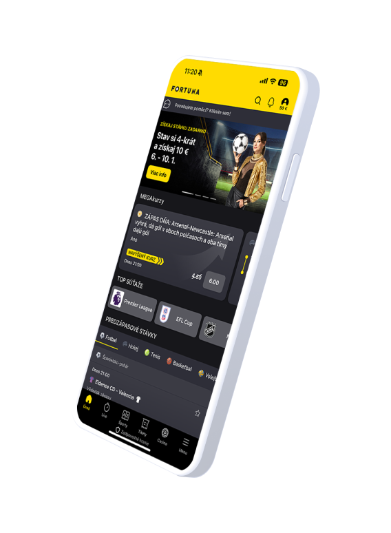 common.downloadpage.apk.heroimage.alt