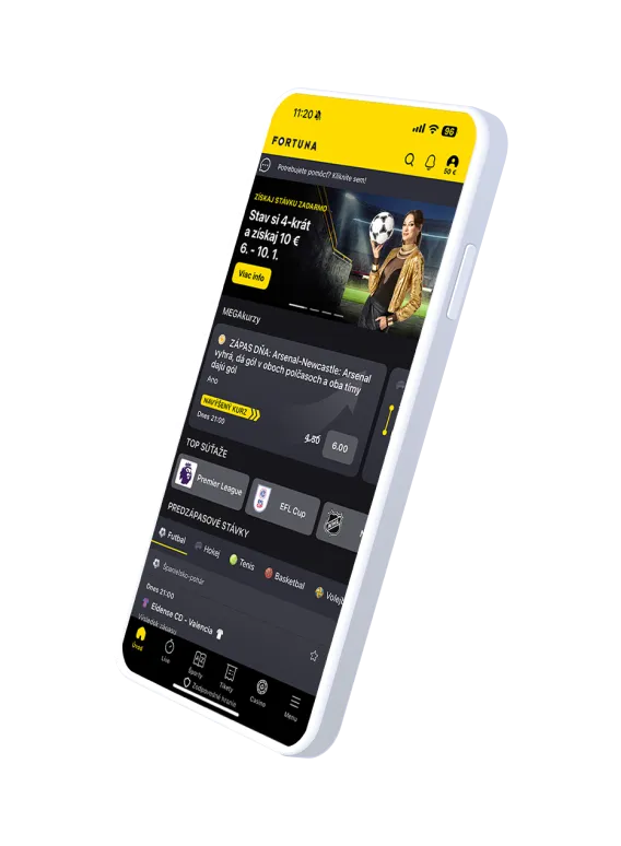 common.downloadpage.apk.heroimage.alt