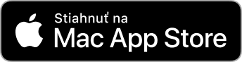 Stiahnuť aplikáciu pro mac