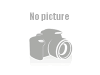 Stav si na futbalové TOP ligy! Začína už aj Bundesliga a Serie A!