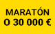 Hraj Hokejový maratón o&nbsp;140&nbsp;cien za&nbsp;30&nbsp;000&nbsp;eur!