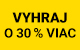 Stav si na MS&nbsp;v&nbsp;hokeji a&nbsp;vyhraj o&nbsp;30&nbsp;%&nbsp;viac!