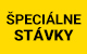 Využi naše špeciálne stávky na&nbsp;zápasy MS&nbsp;v&nbsp;hokeji!