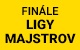 Stav si LIVE na finále Ligy majstrov bez&nbsp;rizika!