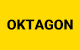 Uži si súboje v&nbsp;oktagone so&nbsp;stávkou bez&nbsp;rizika!