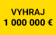 Vyplň futbalového pavúka a&nbsp;vyhraj 1&nbsp;000&nbsp;000&nbsp;eur!