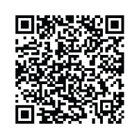 qr-android-vegas