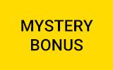 Nechaj sa prekvapiť mystery bonusom Tech4bet a získaj kredit až 20 eur!