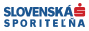 Slovenská sporiteľňa