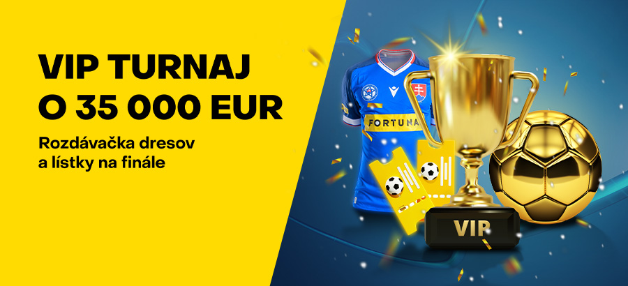 UEFA U21 EURO 2025 - Info, kurzy, akcie, bonusy, súťaže