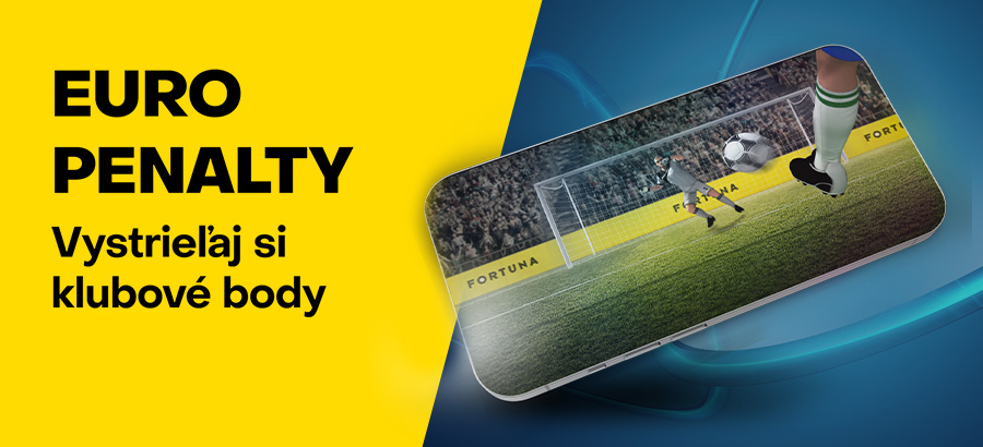 UEFA U21 EURO 2025 - Info, kurzy, akcie, bonusy, súťaže