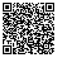 qr code android casino