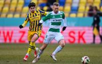 pic